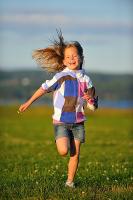 Bifogad bild: RunForrestRunAmalieD3S_2500-2.jpg